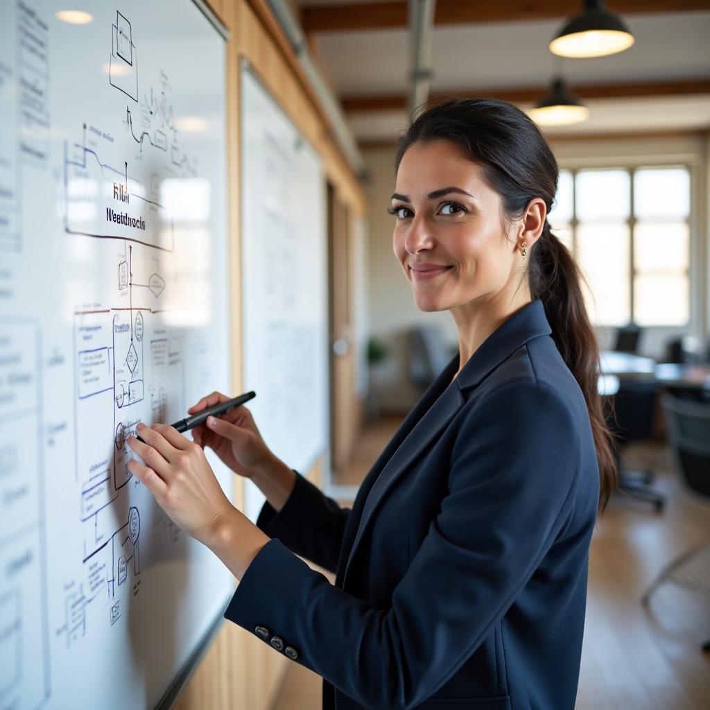 Analiză necesități software pentru microîntreprindere