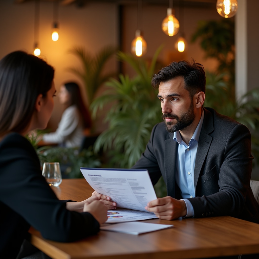 Consultanță tehnică implementare software Cluj-Napoca