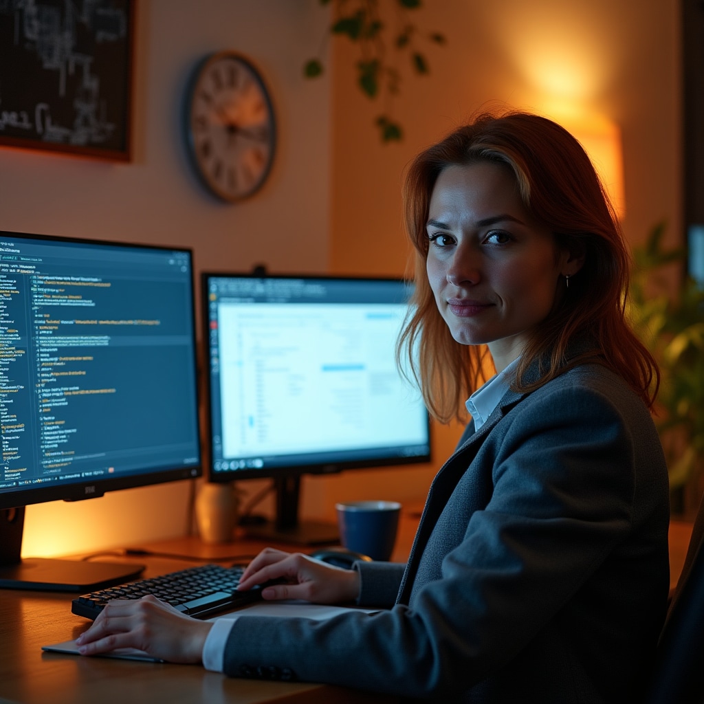 Configurare e-Factura sistem ANAF pentru microîntreprindere